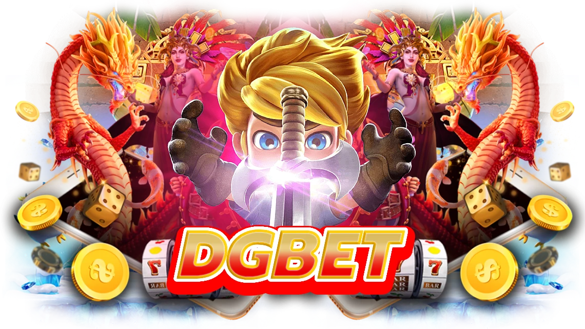 dgbet